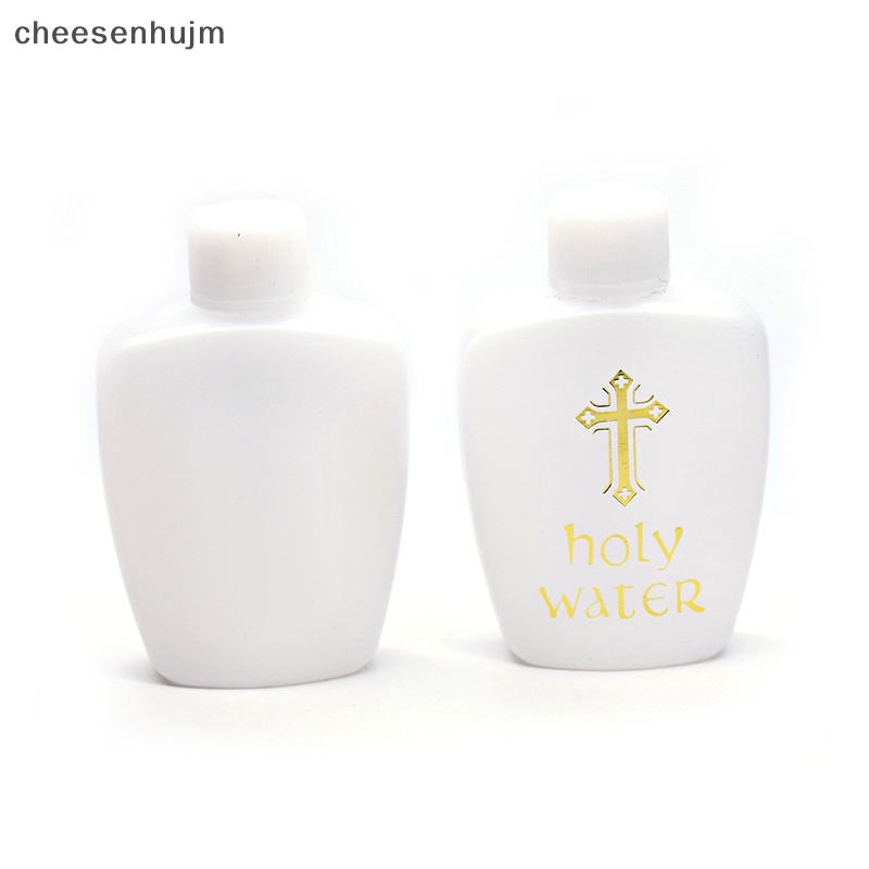 1 Bình Nước Dung Tích 60ml Tiện Dụng Chất Lượng Cao