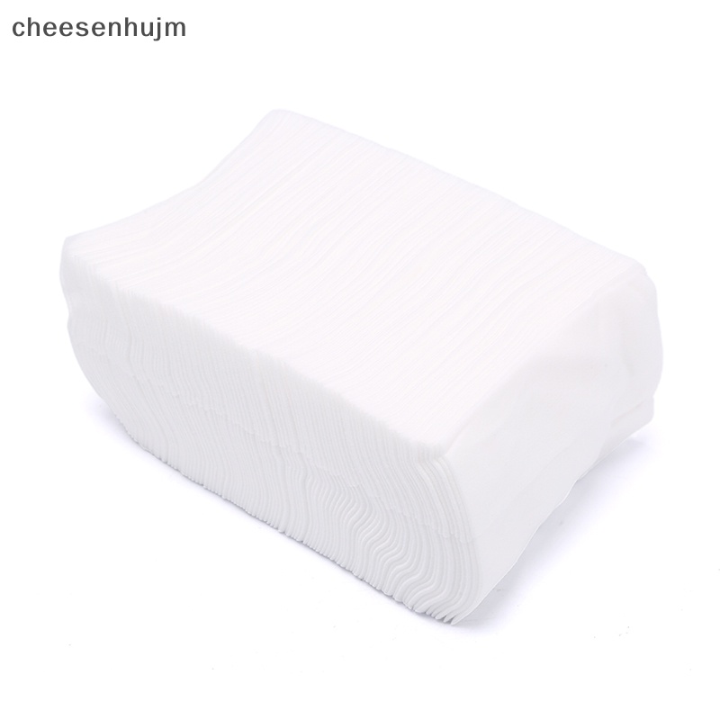 Bộ 100 Giấy Bọc Cây Lau Nhà Dùng Một Lần Tiện Dụng