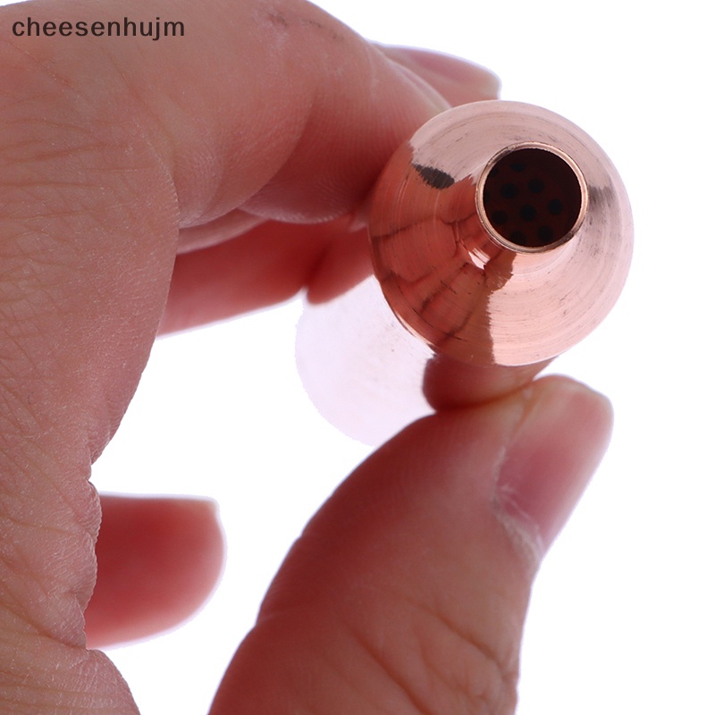 1 Bộ Lọc Tủ Lạnh 115 X18mm Chất Lượng Cao