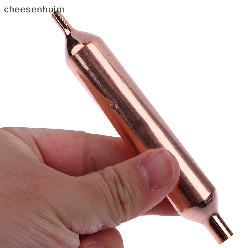 1 Bộ Lọc Tủ Lạnh 115 X18mm Chất Lượng Cao