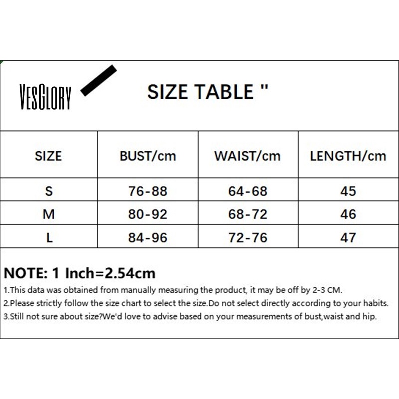 Áo Tank Top Sát Nách Cổ Cao In Họa Tiết Bàn Tay Màu Tương Phản Thời Trang 2023 Cho Nữ