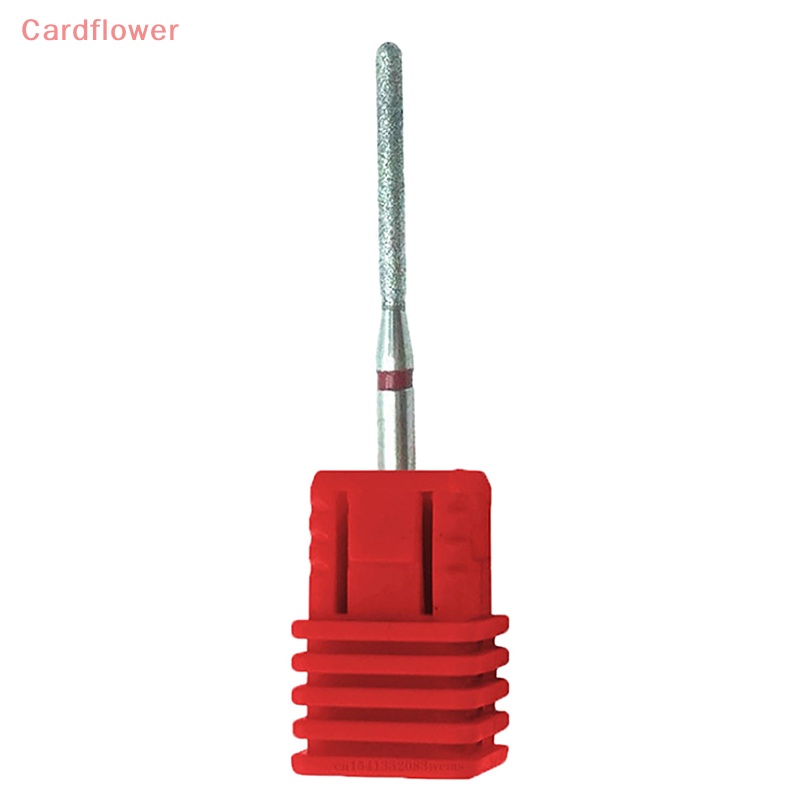 Bộ Dụng Cụ Mài Dũa Móng Tay Chuyên Dụng Cho Salon