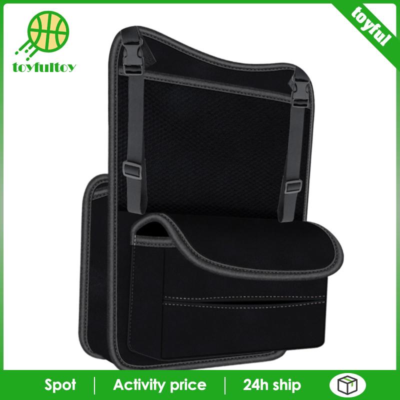 Giá Đỡ Đựng Đồ Uống Đa Năng Gắn Ghế Xe Hơi Tiện Lợi