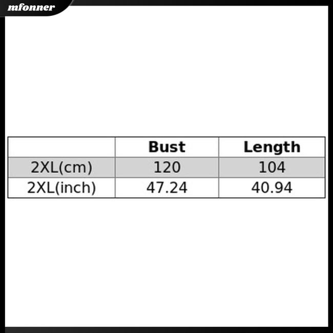 Đầm Tay Ngắn Cổ Chữ V Thoáng Khí In Họa Tiết Hoa Thanh Lịch Thời Trang Mùa Hè Cho Nữ