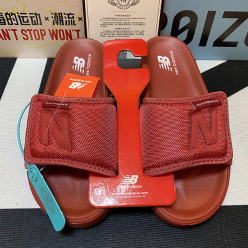 Dép Quai Ngang 100% Chính Hãng Thời Trang Mùa Hè Mới 2023 Cho Nam Nữ