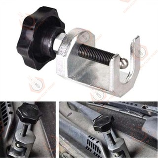 Dụng cụ tháo kính chắn gió xe hơi _