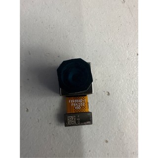 Camera sau vivo y19