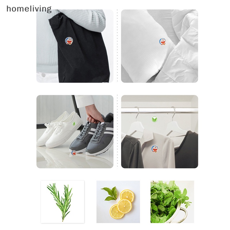 Bộ 36 Miếng Dán Mặt Nạ Thoáng Khí Chất Lượng Cao