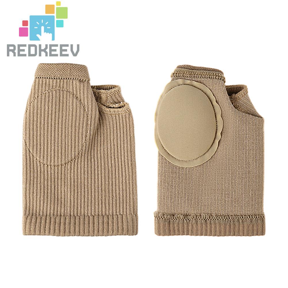 Đôi Vớ Co Giãn Thoải Mái Chống Mệt Mỏi Dành Cho Nam Nữ