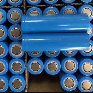 Pin sạc 18650 siêu bền 1500mah - rechargable battery 18650-1500mah
