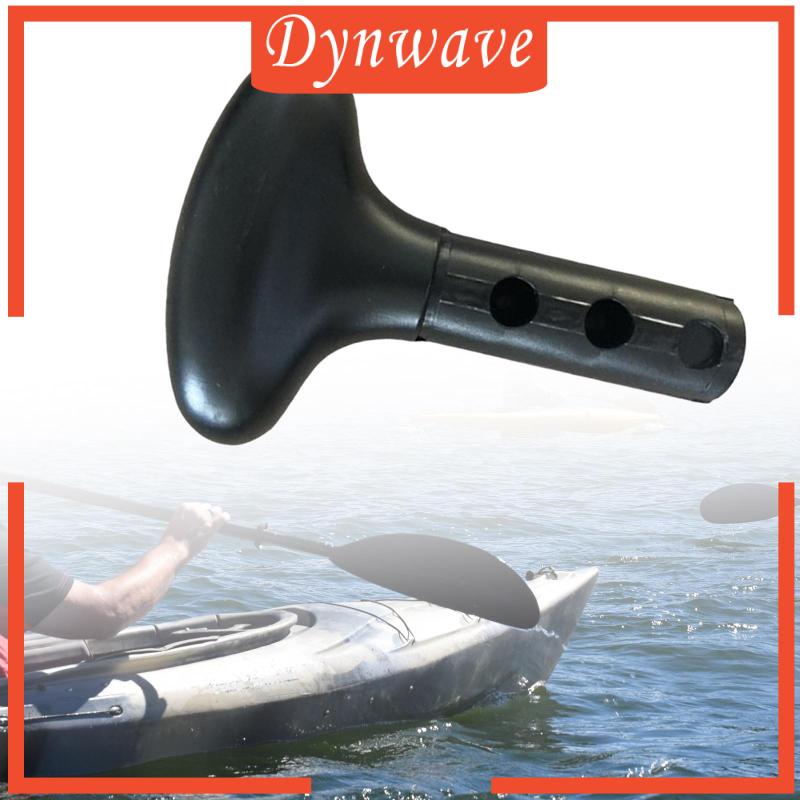 Tay Cầm Chữ T Thay Thế Cho Ván Lướt Sóng