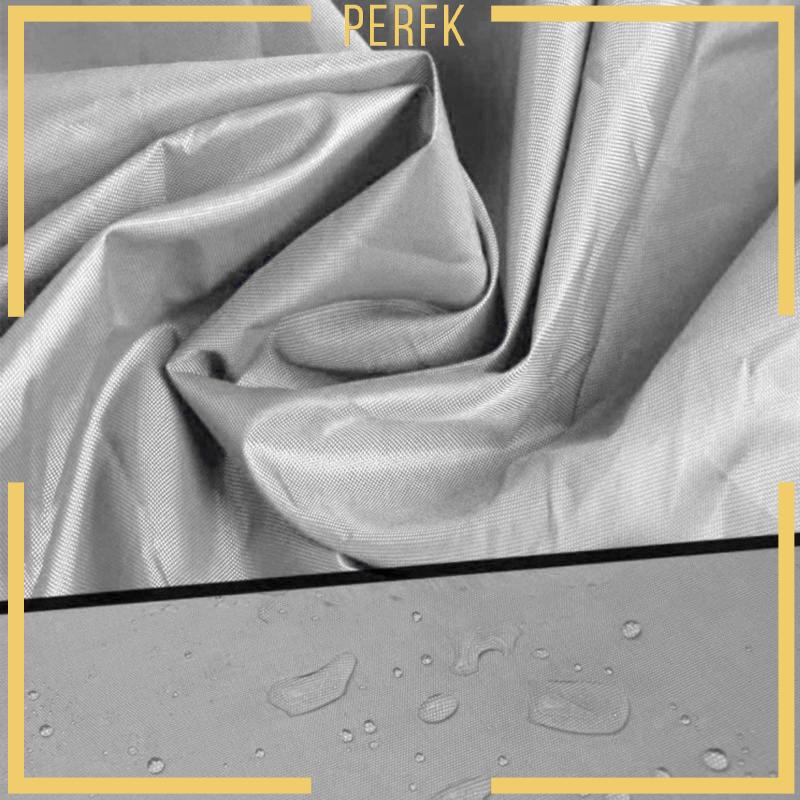 Vỏ Bọc Giày Bốt Đi Tuyết Bimini Thoáng Khí Chống Bụi Không Khung Bền Bỉ