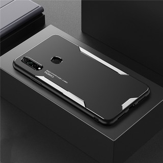 Oppo f3 f5 f7 f9 f11 a39 a57 a59 a8 a31 a73 a77 a79 a83 kim loại nhôm sang trọng mờ kim loại khắc laser bảng điều khiển bảo vệ ống kính vỏ điện thoại