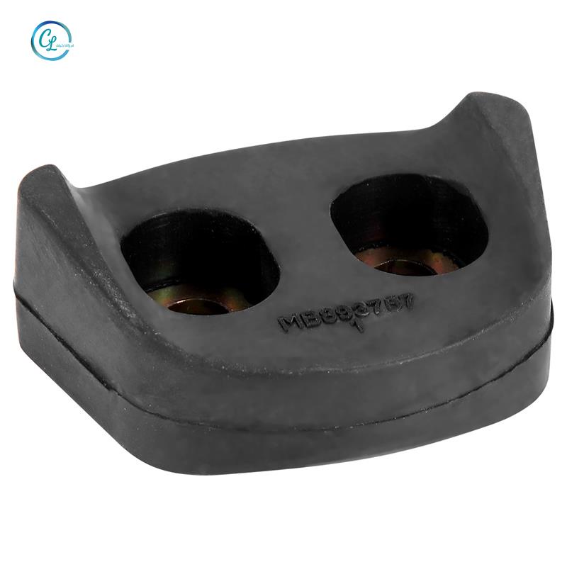 Khóa Cửa Sau Chuyên Dụng Cho MITSUBISHI PAJERO MONTERO V32 V43 V44 V45 V46 V73 V75 V78 V93 MB893757 1990-2006