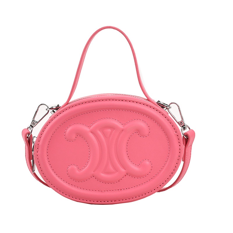 Arctic Hunter  Túi xách  đeo chéo thời trang phong cách Hàn Quốc xinh xắn cho nữ