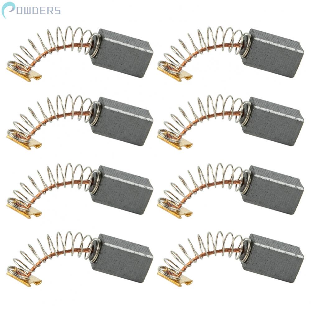 Chổi Than Dẫn Điện Cho Máy Khoan Kim Loại DH24PX Hammer