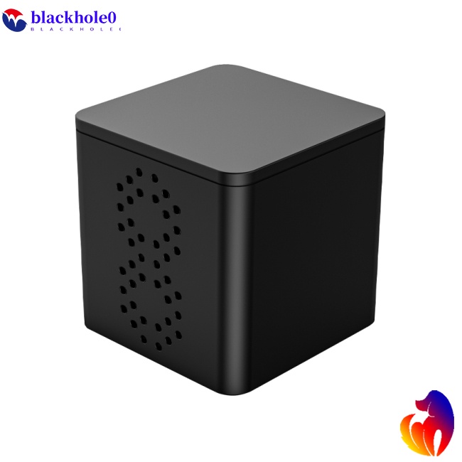 Camera 4k Tầm Nhìn Ban Đêm Đa Năng Tiện Dụng