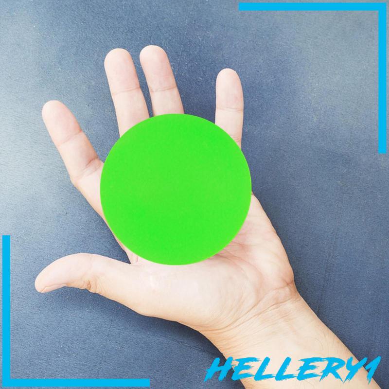 Squeezi Đồ Chơi Banh Keo Dày Co Giãn Giảm Căng Thẳng Làm Quà Sinh Nhật Cho Thanh Thiếu Niên