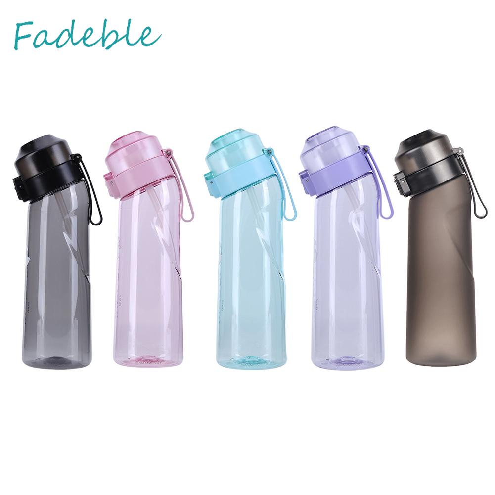 Bình Đựng Nước 650ML Tiện Lợi Cho Văn Phòng