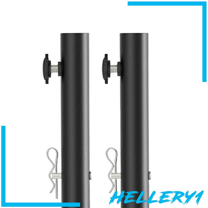 Dụng Cụ Nối Dài Chân Bàn Gọn Nhẹ Tháo Rời Được