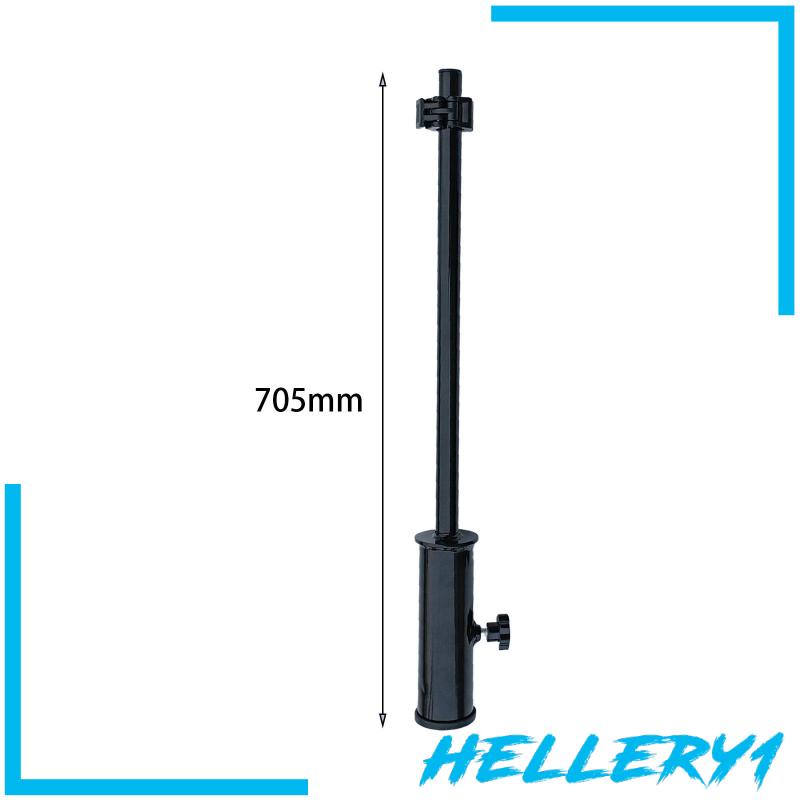 Thanh Tạ Tập Thể Hình 50mm Chuyên Dụng
