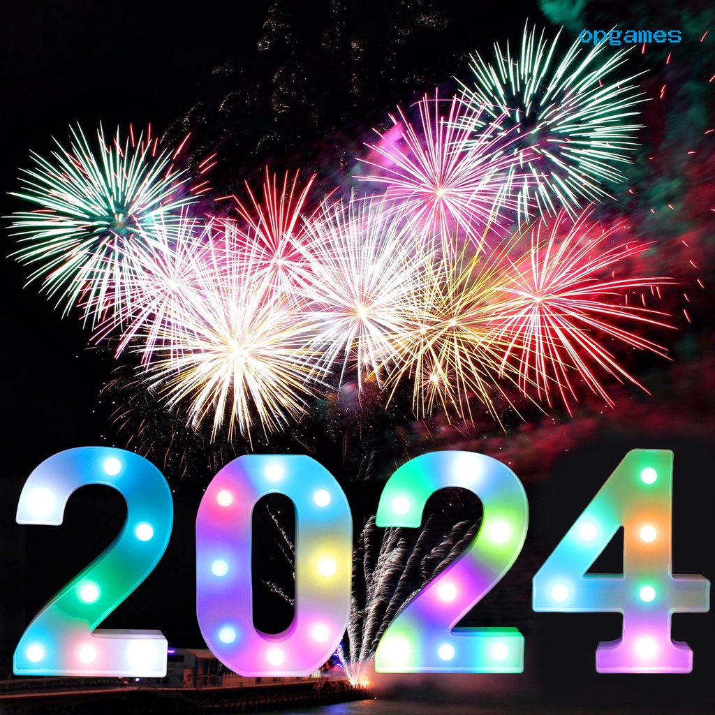 Đèn LED Nhiều Màu Sắc 4 Chế Độ 16 Màu Tùy Chọn Kèm Điều Khiển Từ Xa Tiện Dụng