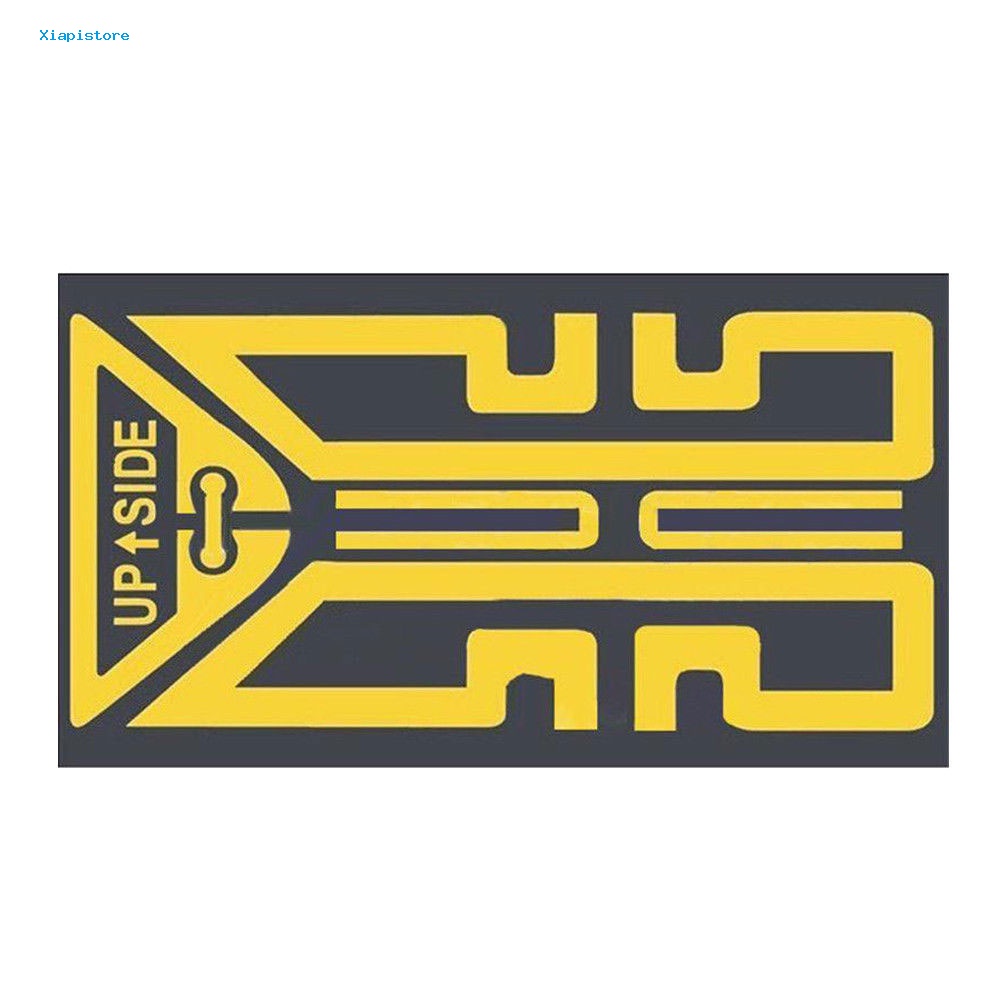 Set 10 Miếng Dán Khuếch Đại Tín Hiệu Ăng Ten Điện Thoại Di Động