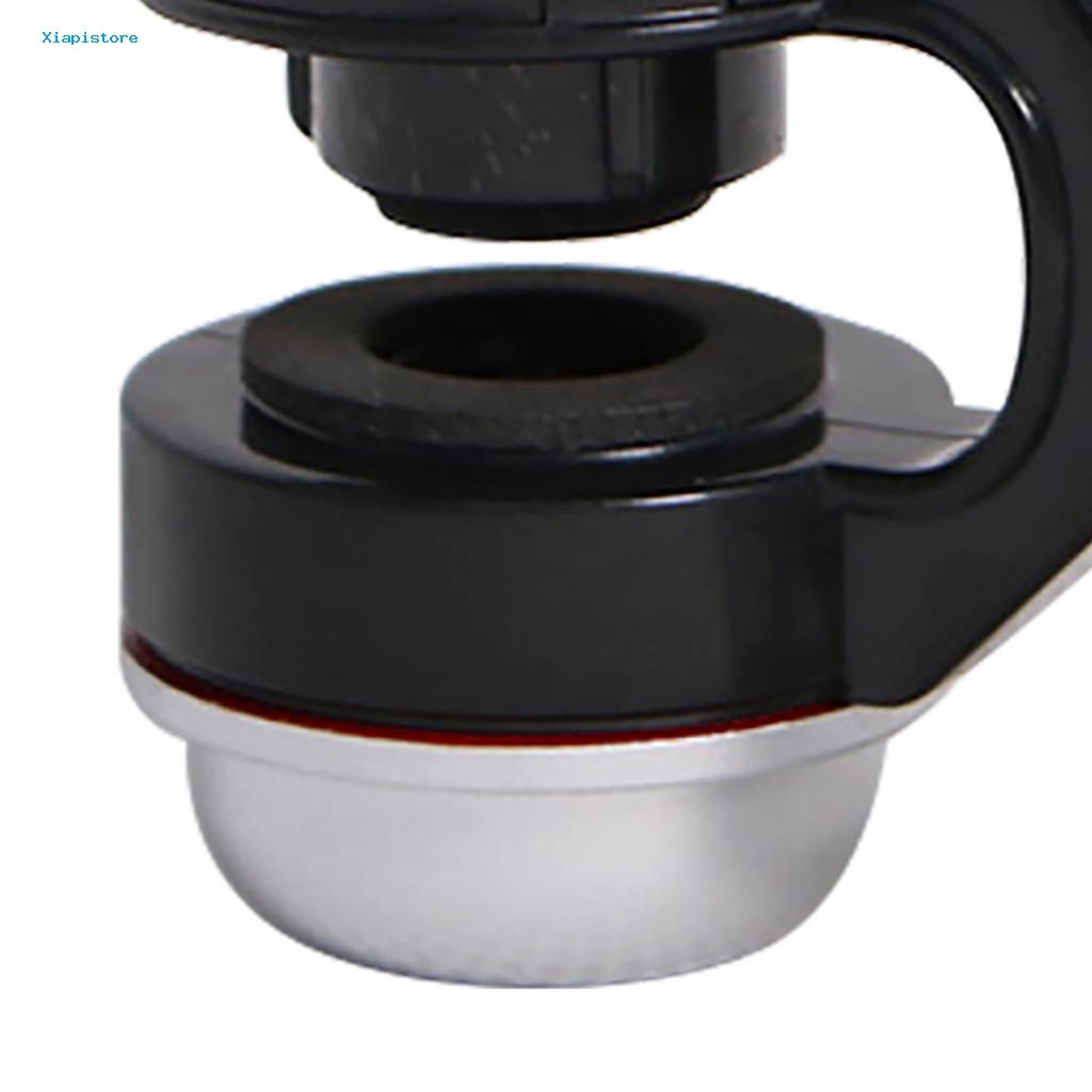 Kính Hiển Vi Góc Rộng Đa Năng Phóng Đại 30 Lần Có Đèn LED Cho Điện Thoại