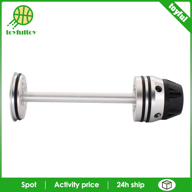 Phụ Kiện Bảo Vệ Trục Bánh Sau Xe Mô Tô R1200GS LC