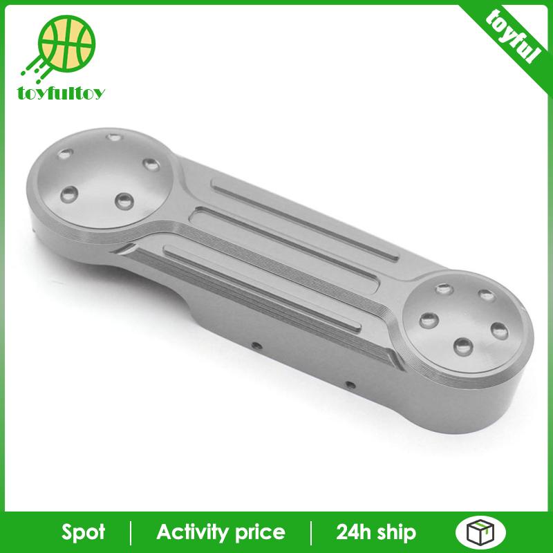 Vỏ Bọc Phuộc Trước Cho Xe Máy Piaggio Vespa 150 250 300 2017