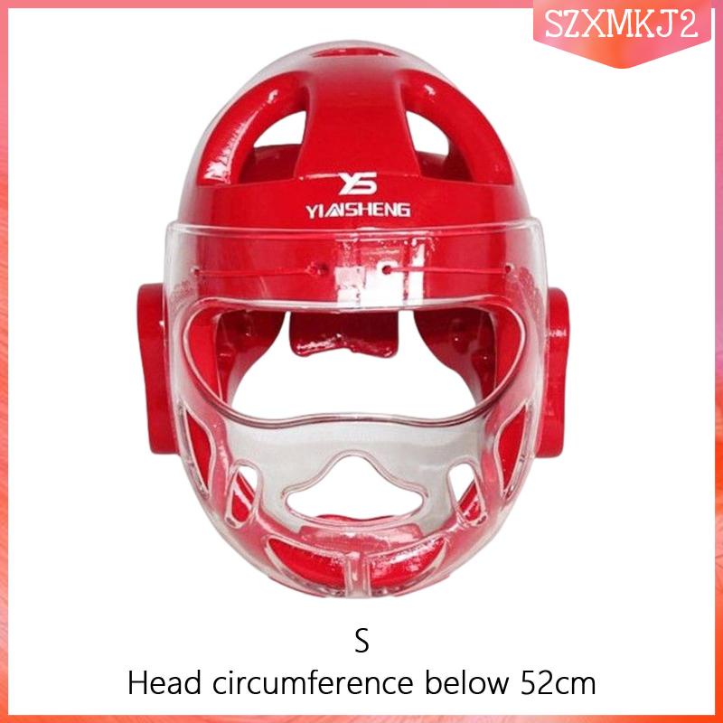 Gối Bảo Vệ Đầu Mềm Thoáng Khí Chống Thấm Nước Dành Cho Người Lớn Và Trẻ Em Tập Muay Thai Grappling Sanda