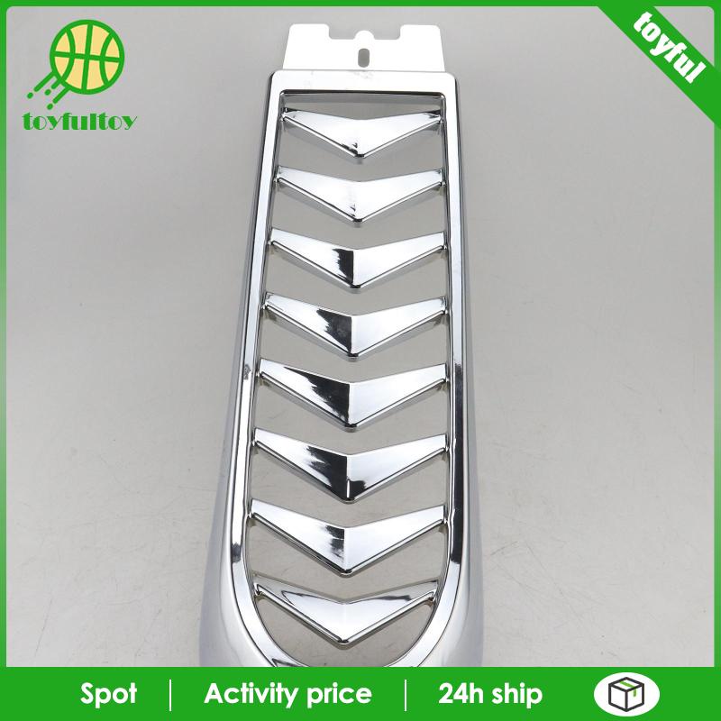 Phụ Kiện Cản Trước Thay Thế Chuyên Dụng Cho Xe Mô Tô Breakout