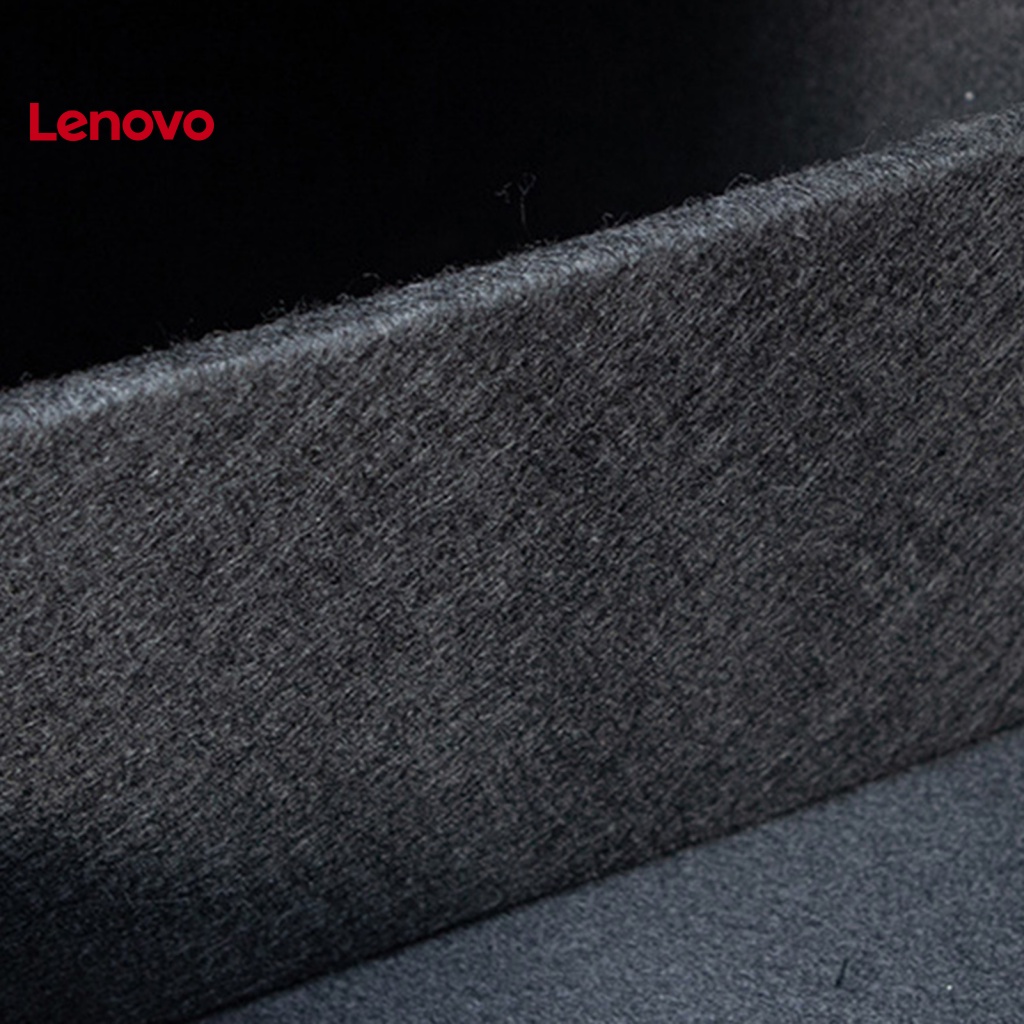 1 Khay Đựng Đồ Gắn Hông Xe Hơi Tesla Model 3 19 20 21