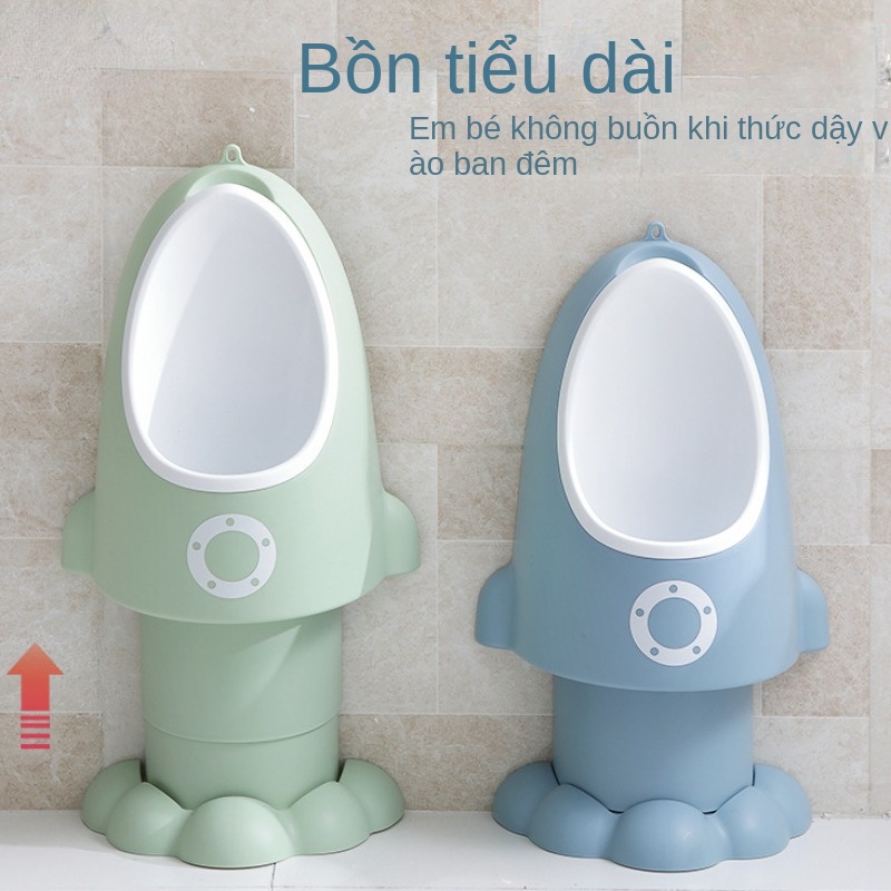 Giá Đỡ Gắn Tường Địu Em Bé Có Thể Điều Chỉnh Kích Thước