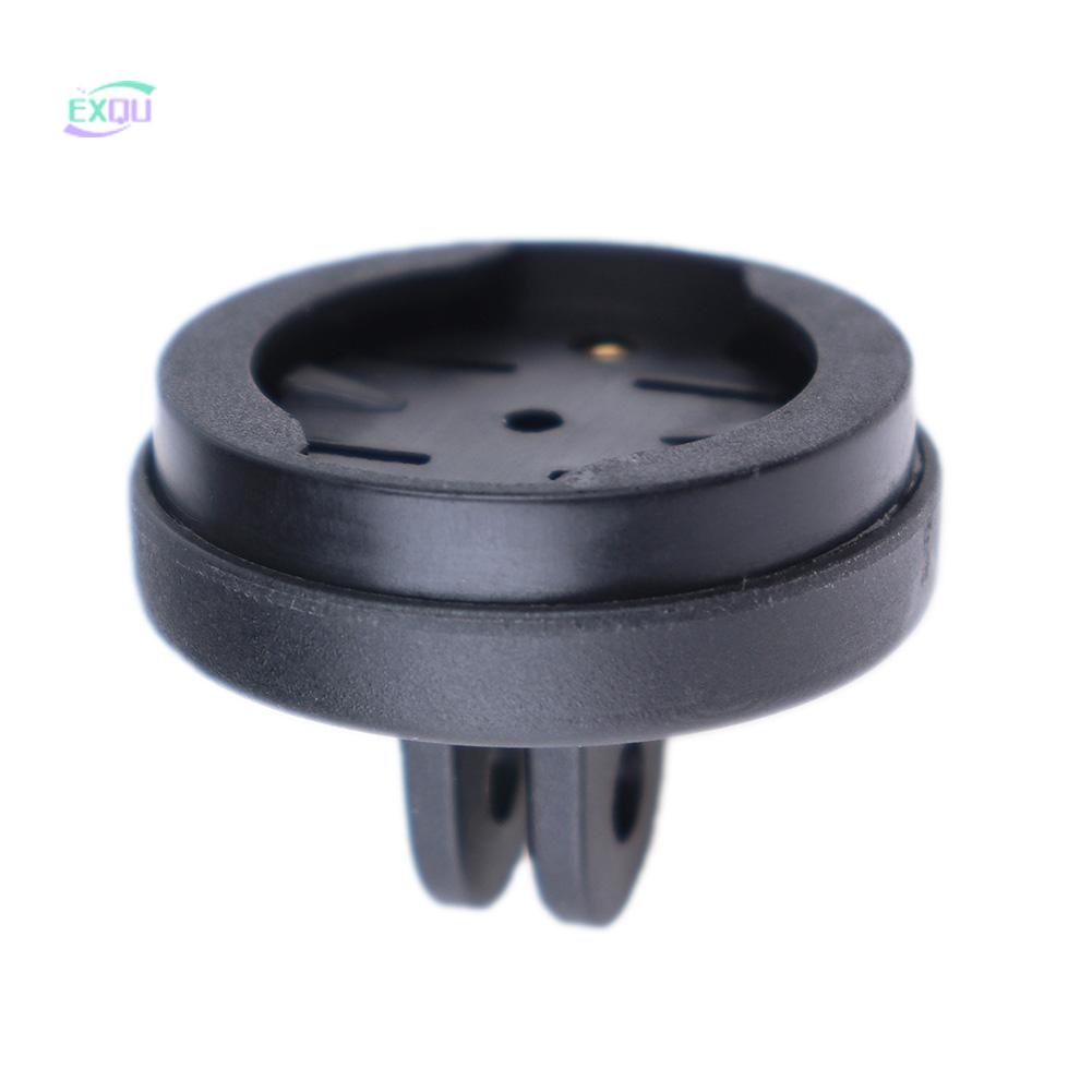 Giá Đỡ Camera Bằng Hợp Kim Nhôm Thay Thế Cho Garmin-GoPro