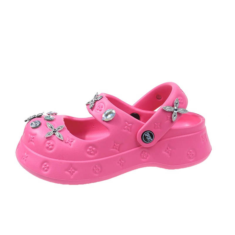 Thẻ tag Giá Cả Phải Chăng sh sh sh Việt Nam331667Giá Khuyến Mãi Giảm Giá Mạnh sh sh sh Việt Nam Khuyến Mãi Giá Khuyến Mãi199000 Thẻ Giá Khuyến Mãi Thái Lan 528laz 269 dcmin36.vn