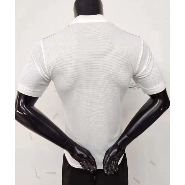 Áo Bóng Đá Đội Tuyển Ý 2023 2024 Trẻ Trung Năng Động