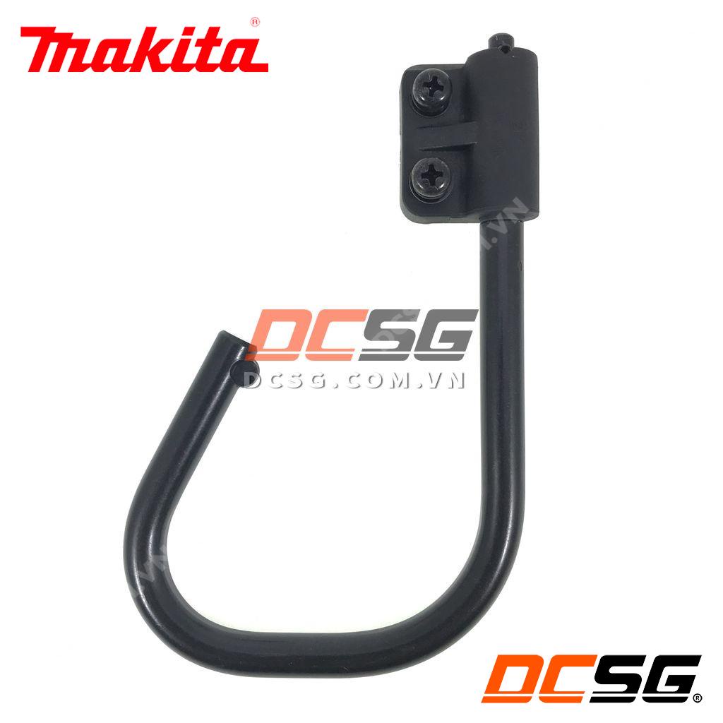 Móc treo máy cưa đĩa DHS660/ DHS661 Makita 199231-7 | DCSG