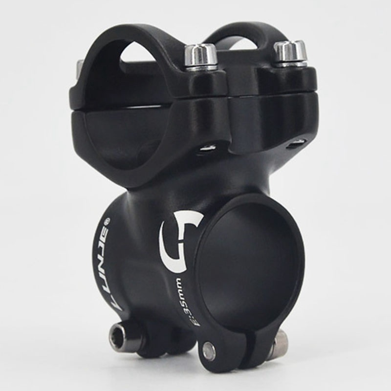 Pô Tăng Ngắn Gắn Ghi Đông Xe Đạp Leo Núi MTB BMX