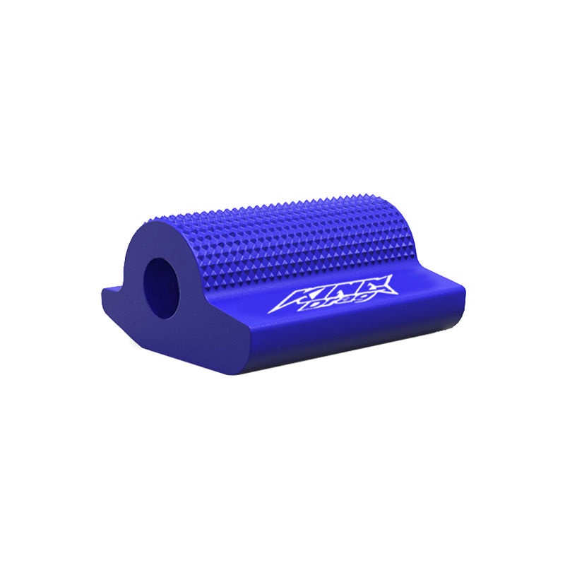 Vỏ Cao Su Bọc Cần Số Xe Máy Địa Hình pcx160 adv160 vision vario 125