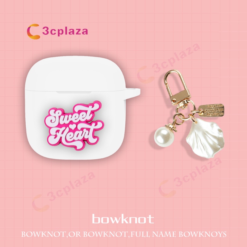 HC16 Huawei  Freebuds SE 2 case /  Freebuds SE CASE  Silicone Case Cover series Dust-proof Protective Case for  Freebuds SE2 / Freebuds SE