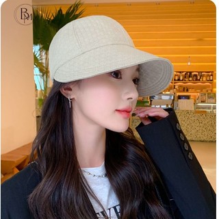 Mũ Thời Trang Phong Cách Hàn Quốc