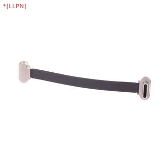 Dây cáp sạc nhanh usb c type-c usb fpc cho điện thoại chào mừng