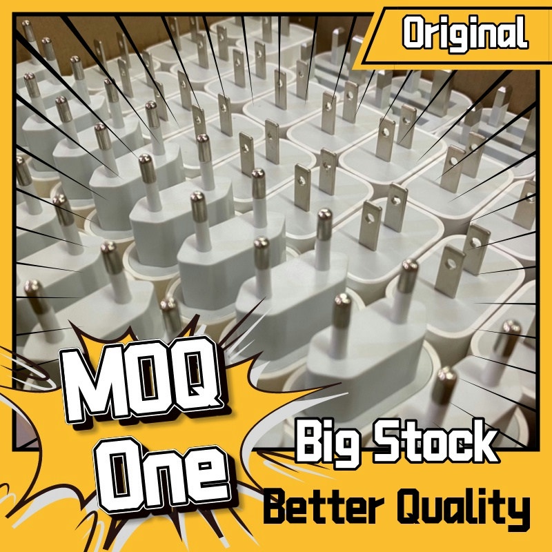 Bộ Sạc Nhanh usb Loại c 20w Cho apple iphone 14 13 12 pro max