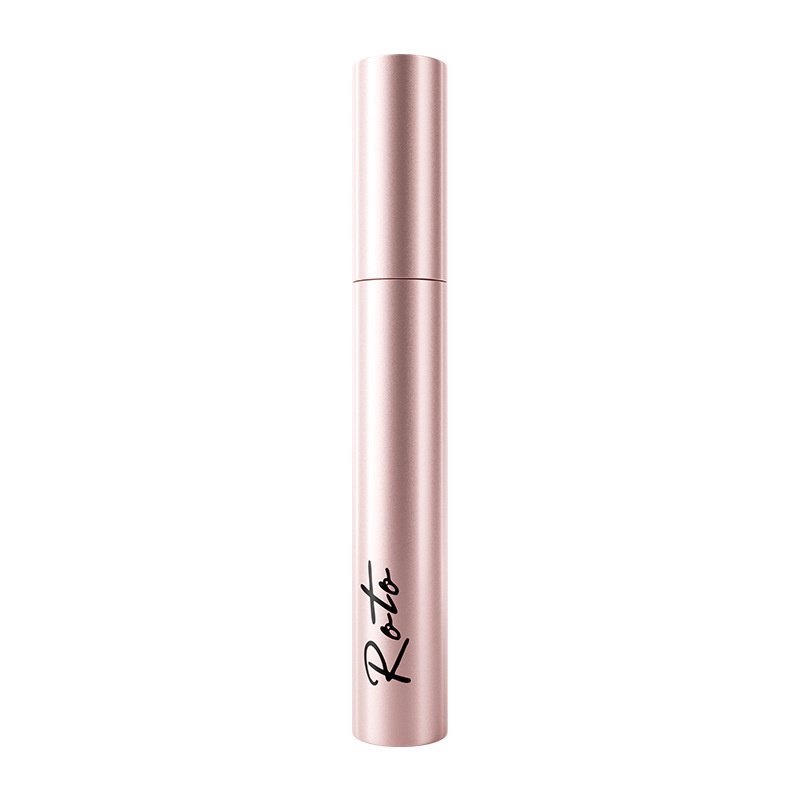 Mascara Uốn Cong Làm Dày Và Dài Mi Chống Thấm Nước Và Mồ Hôi Lâu Trôi