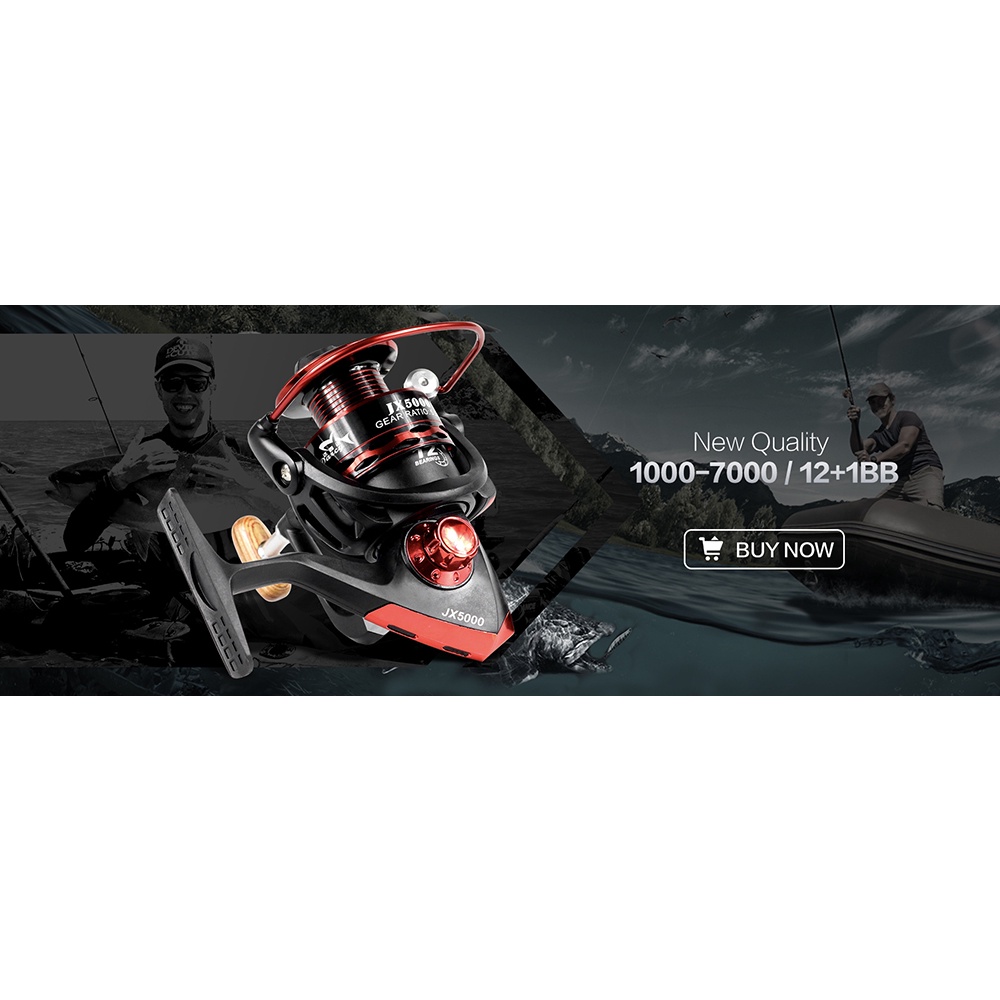 Jof Cuộn Dây Câu Cá 4 Sợi pe 1000M 500m 300m x4 Chất Lượng Cao