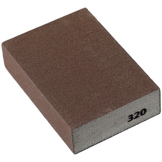 1 Giấy Nhám Đánh Bóng 60-320 #