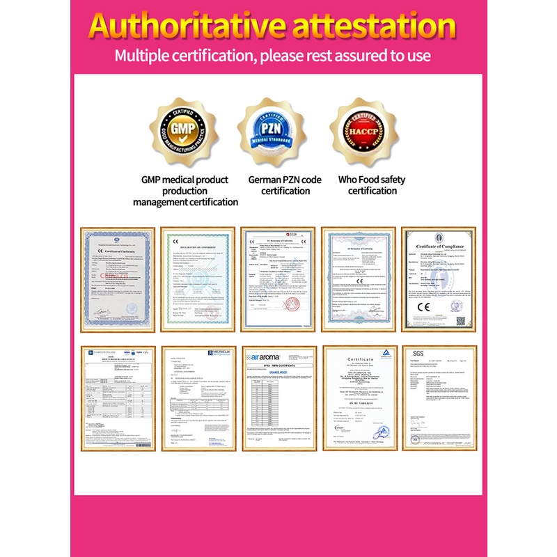 Kem Massage Tăng Trưởng, Tăng Kích Thước Cậu Bé, Hiệu Quả Nhanh Chóng