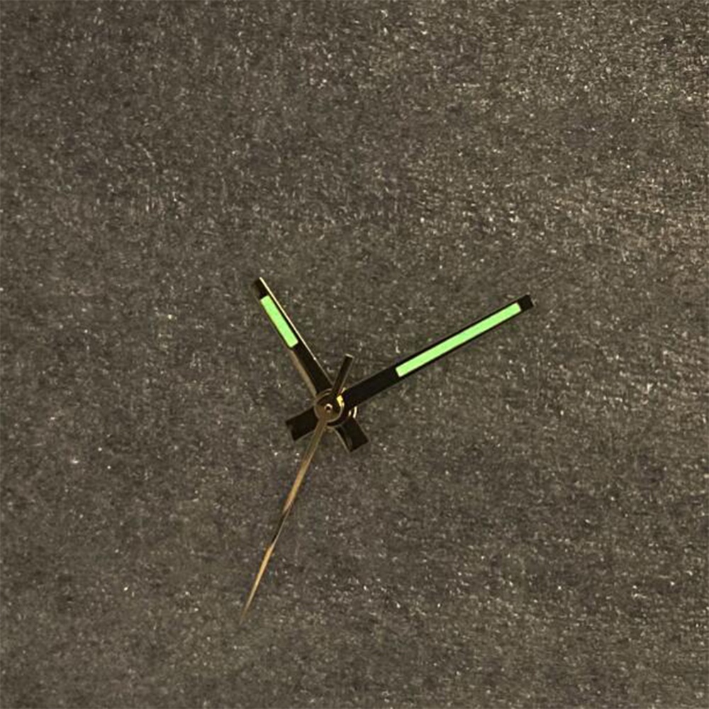 Linh Kiện Động Cơ Thay Thế Cho Đồng Hồ Thông Minh NH35 / 36 / 4R / 7S