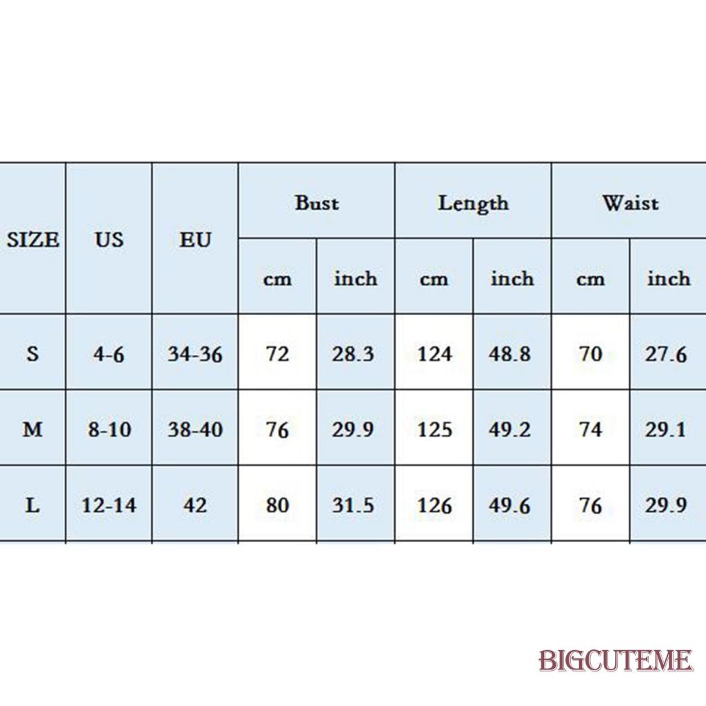 [] -phụ Nữ váy dài đi biển in hoa ren đen 3d flower mesh see-through tie-up halter neck dress không tay